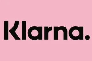 Klarna logo